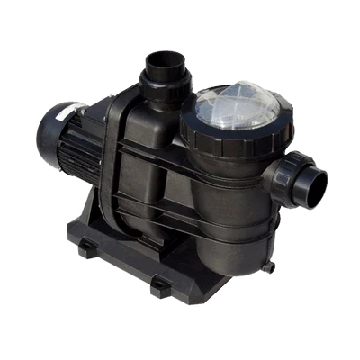 Solarwasseraufbereitungsanlage Lorentz PU1800 CS-37-1 36m3/h 14m Zentrifugal