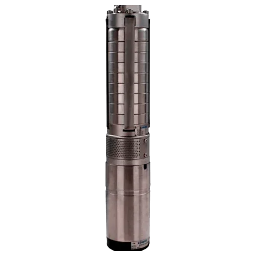 Lorentz PU200 C-SJ3-9 Solar Submersible Pump 3.3 m³/h 35m Centrifugal