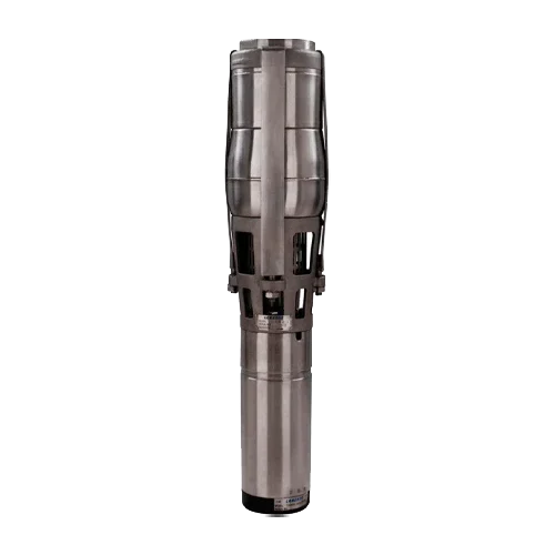 Solar-Tauchpumpe Lorentz PU4000 C-SJ60-1 78m³/h 10m