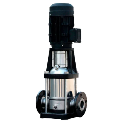 Lorentz PU4000 CS-F16-3 Solar-Oberflächenpumpe 22m3/h 40m Zentrifugal