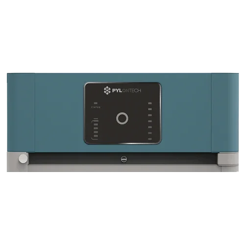 BMS Pylontech Force H1 FC0500-40S para bateria de lítio HV