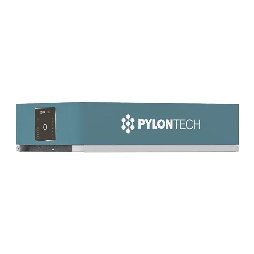 BMS Pylontech Force H1 FC0500-40S para bateria de lítio HV