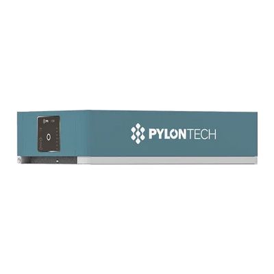 BMS Pylontech Force H1 FC0500-40S para bateria de lítio HV