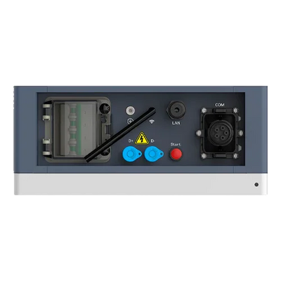 BMS Pylontech Force H3 FC1000-FH3 para bateria de lítio HV