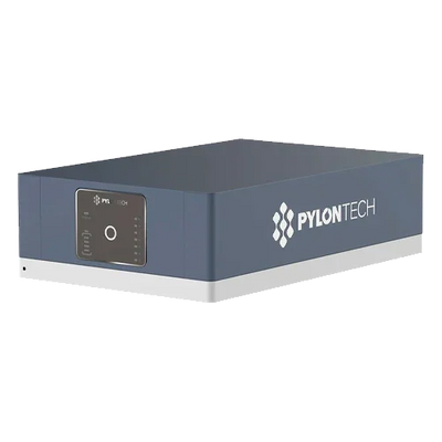 BMS Pylontech Force H3 FC1000-FH3 para bateria de lítio HV