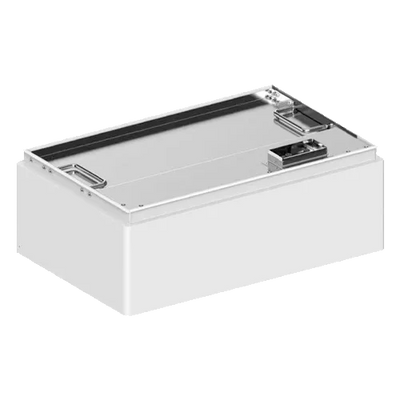 Módulo Batería Litio Pylontech HV 5,12kWh FH10050 Force H3