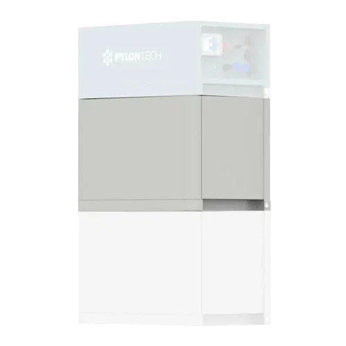 Lithium Battery Module Pylontech HV 3.55kWh FH9637M Force H2