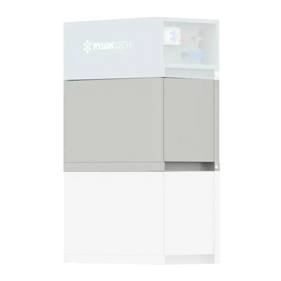 Módulo Batería Litio Pylontech HV 3,55kWh FH9637M Force H2