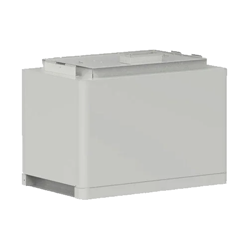 Lithium Battery Module Pylontech HV 3.55kWh FH9637M Force H2