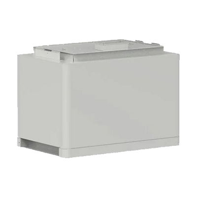 Módulo Batería Litio Pylontech HV 3,55kWh FH9637M Force H2