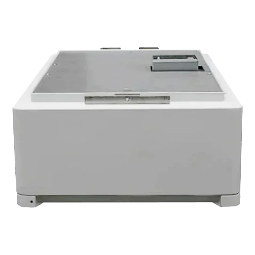 Lithium Battery Module Pylontech LV 3.55kWh FL48074 Force L1