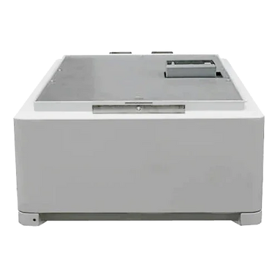 Módulo Batería Litio Pylontech LV 3,55kWh FL48074 Force L1