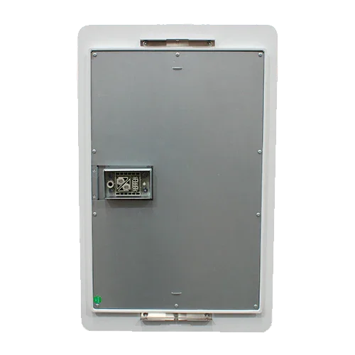 Lithium Battery Module Pylontech LV 3.55kWh FL48074 Force L1