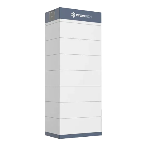 Pylontech Force H3 High Voltage Lithium Battery 35.8kWh 716.8V with BMS