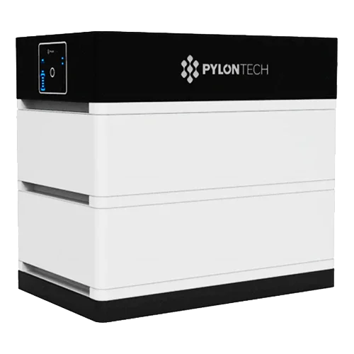 Lithiumbatterie 48V Pylontech Force L1 7,10kWh mit BMS