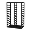 Armário Rack Pylontech RK2130-M1 para 23 módulos H32148 PowerCube M1