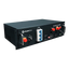 BMS Pylontech PowerCube H SC1000-100S para bateria HV
