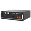 Batería Litio Pylontech 4,8kWh 48V US5000
