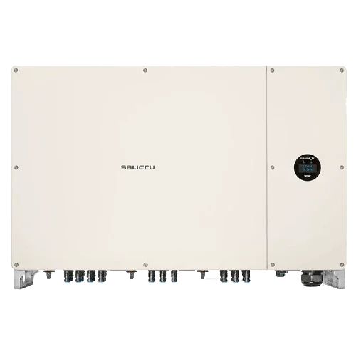 Inverter Solare Trifase Salicru EQX2-100010-T 100kW