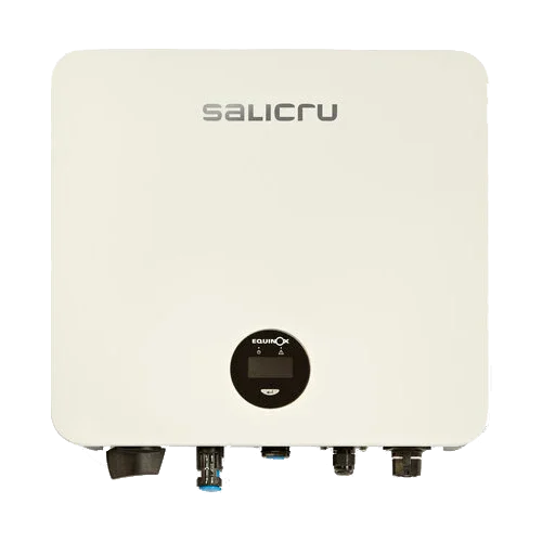 Inverter Solare Monofase Salicru EQX2-3001-S 3kW