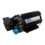 Bomba pressione Shurflo 12V 13.6 l/min 50 PSI 2088-514-145