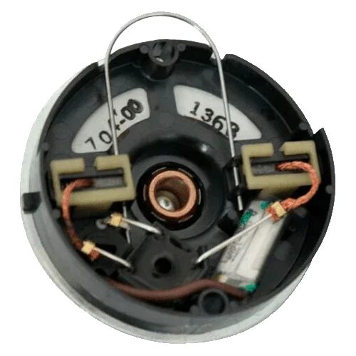 Bürsten Shurflo 230V 94-003-00 Ersatzteil für Pumpen