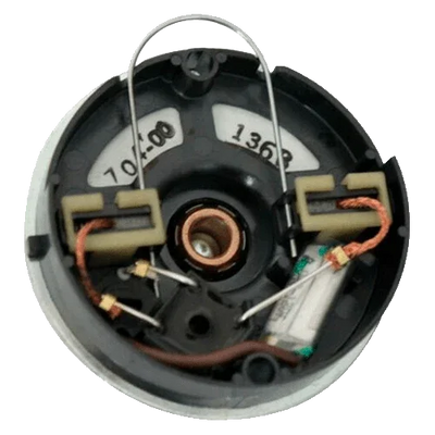 Escobillas Shurflo 230V 94-003-00 Repuesto para Bombas