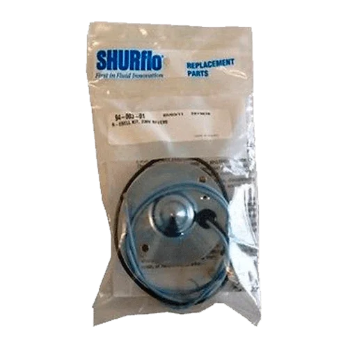 Bürsten Shurflo 230V 94-003-00 Ersatzteil für Pumpen