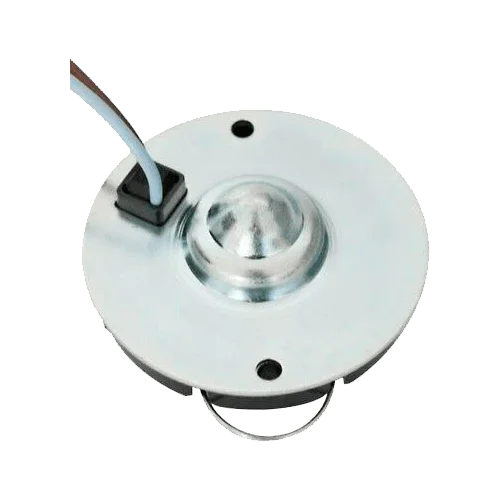 Bürsten Shurflo 230V 94-003-00 Ersatzteil für Pumpen