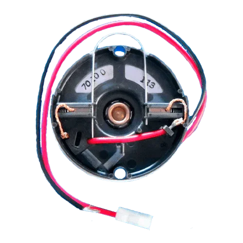 Shurflo 24V 94-004-00 Ersatzbürsten für Pumpen