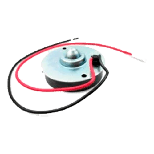 Shurflo Brushes 12V 94-004-01 Replacement Pump Series 2088