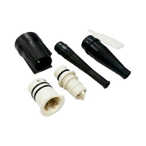 Shurflo 94-136-00 Electrical Connector Spare Part Series 9300