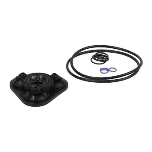 Shurflo Valves 94-137-00 Replacement for Pump 9300