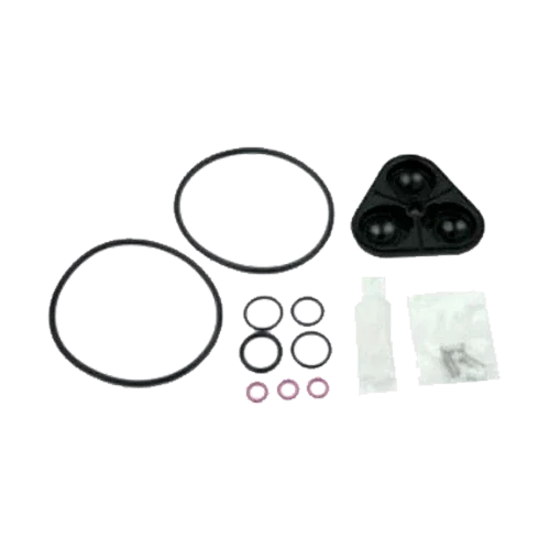 Shurflo Valves 94-137-00 Replacement for Pump 9300