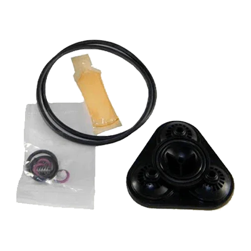 Shurflo Valves 94-137-00 Replacement for Pump 9300