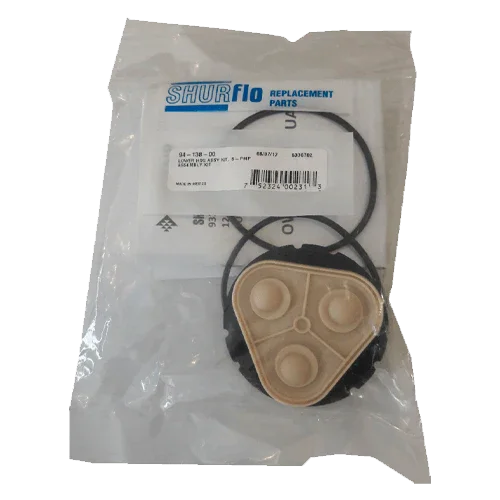 Membran Shurflo 94-138-00 Ersatz Tauchpumpe 9300