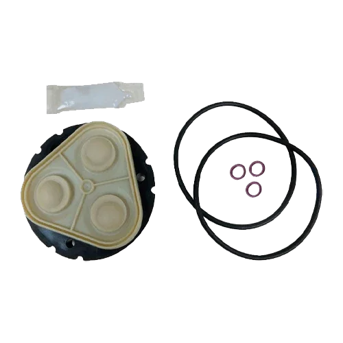 Membran Shurflo 94-138-00 Ersatz Tauchpumpe 9300