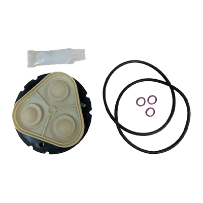 Diafragma Shurflo 94-138-00 Repuesto Bomba Sumergible 9300