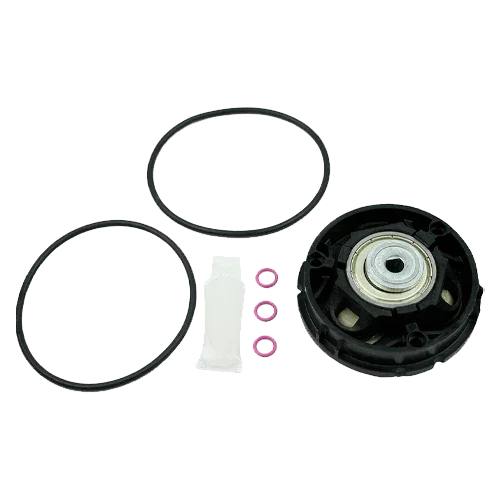 Membran Shurflo 94-138-00 Ersatz Tauchpumpe 9300