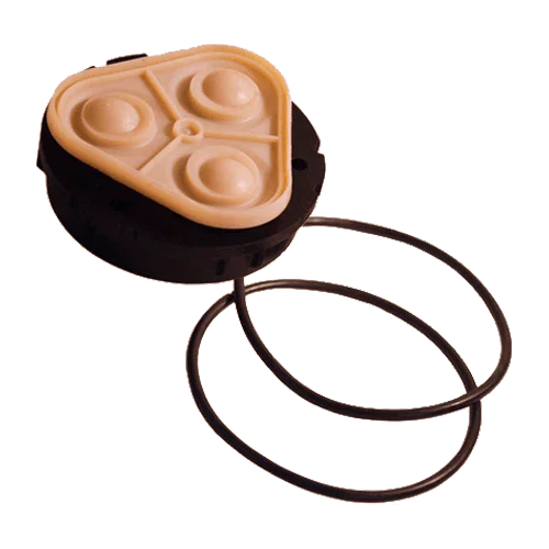 Membran Shurflo 94-138-00 Ersatz Tauchpumpe 9300