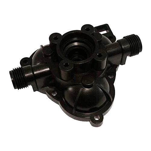 Shurflo 94-231-30 Housing Spare Part Pump Series 2088