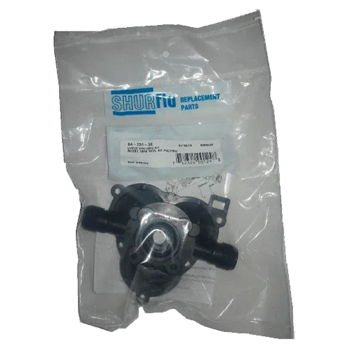 Shurflo 94-231-30 Housing Spare Part Pump Series 2088