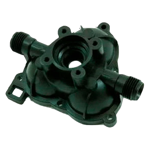 Shurflo 94-231-30 Housing Spare Part Pump Series 2088