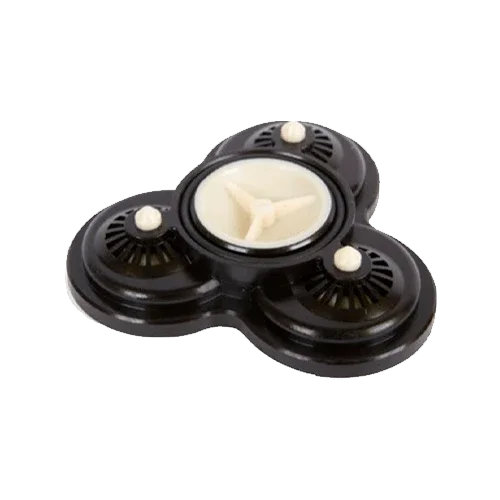 Santoprene Valves Shurflo 94-232-00 Replacement Series 2088