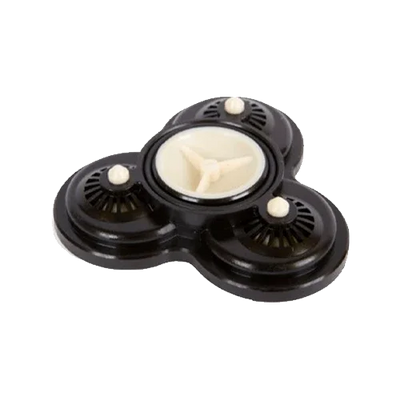 Válvulas Santopreno Shurflo 94-232-00 Repuesto Serie 2088