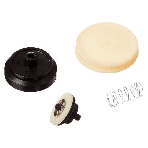 Rückschlagventil Shurflo 94-237-00 Ersatzteil Serie 2088