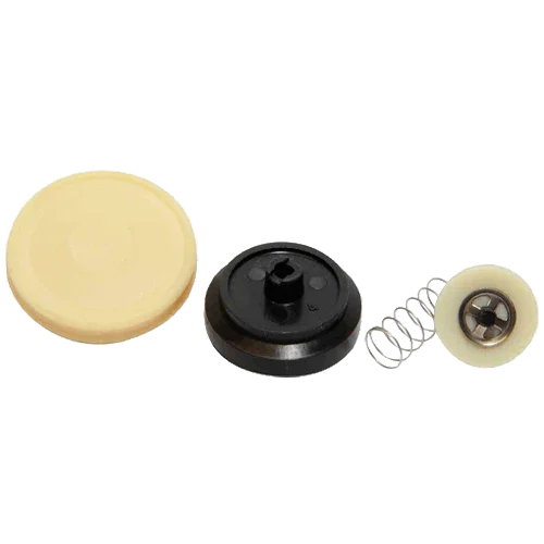 Rückschlagventil Shurflo 94-237-00 Ersatzteil Serie 2088