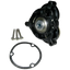 Lower Housing Diaphragm Shurflo 94-238-03 Series 2088