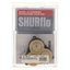 Lower Housing Diaphragm Shurflo 94-238-03 Series 2088