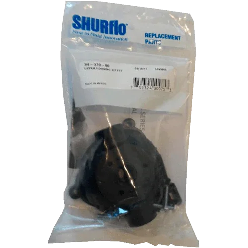 Shurflo 94-379-00 Housing Spare Part Pump Series 8000